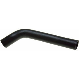 Premium Molded Coolant Hose - Gates 22533 Premium Molded Coolant Hose - Gates 22533