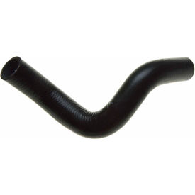 Premium Molded Coolant Hose - Gates 22552 Premium Molded Coolant Hose - Gates 22552
