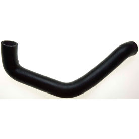Premium Molded Coolant Hose - Gates 22587 Premium Molded Coolant Hose - Gates 22587