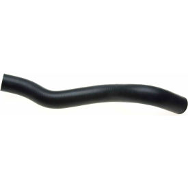 Premium Molded Coolant Hose - Gates 22640 Premium Molded Coolant Hose - Gates 22640