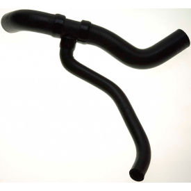 Premium Modular Coolant Hose - Gates 22683 Premium Modular Coolant Hose - Gates 22683