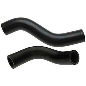 Premium Molded Coolant Hose - Gates 22684 Premium Molded Coolant Hose - Gates 22684