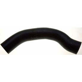 Premium Molded Coolant Hose - Gates 22710 Premium Molded Coolant Hose - Gates 22710