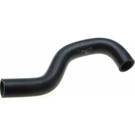 Premium Molded Coolant Hose - Gates 22730 Premium Molded Coolant Hose - Gates 22730
