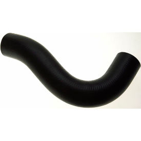Premium Molded Coolant Hose - Gates 22893 Premium Molded Coolant Hose - Gates 22893