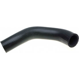 Premium Molded Coolant Hose - Gates 22911 Premium Molded Coolant Hose - Gates 22911