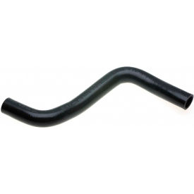 Premium Molded Coolant Hose - Gates 22918 Premium Molded Coolant Hose - Gates 22918