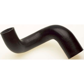 Premium Molded Coolant Hose - Gates 22931 Premium Molded Coolant Hose - Gates 22931