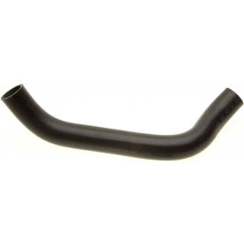 Premium Molded Coolant Hose - Gates 22979 Premium Molded Coolant Hose - Gates 22979