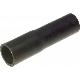 Premium Molded Coolant Hose - Gates 23082 Premium Molded Coolant Hose - Gates 23082