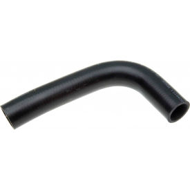 Premium Molded Coolant Hose - Gates 23157 Premium Molded Coolant Hose - Gates 23157