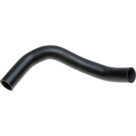 Premium Molded Coolant Hose - Gates 23281 Premium Molded Coolant Hose - Gates 23281