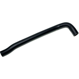 Premium Molded Coolant Hose - Gates 23350 Premium Molded Coolant Hose - Gates 23350