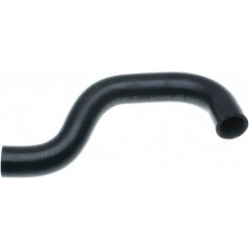Premium Molded Coolant Hose - Gates 23353 Premium Molded Coolant Hose - Gates 23353