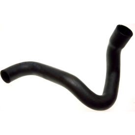 Premium Molded Coolant Hose - Gates 23403 Premium Molded Coolant Hose - Gates 23403