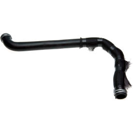 Premium Molded Coolant Hose - Gates 23444 Premium Molded Coolant Hose - Gates 23444