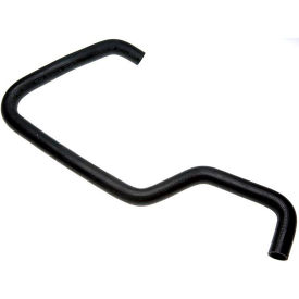 Premium Molded Coolant Hose - Gates 23469 Premium Molded Coolant Hose - Gates 23469