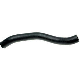 Premium Molded Coolant Hose - Gates 23472 Premium Molded Coolant Hose - Gates 23472