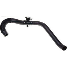 Premium Modular Coolant Hose - Gates 23580 Premium Modular Coolant Hose - Gates 23580