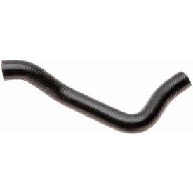 Premium Molded Coolant Hose - Gates 23629 Premium Molded Coolant Hose - Gates 23629