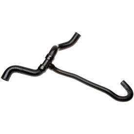 Premium Modular Coolant Hose - Gates 23665 Premium Modular Coolant Hose - Gates 23665