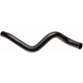 Premium Molded Coolant Hose - Gates 23683 Premium Molded Coolant Hose - Gates 23683