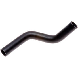 Premium Molded Coolant Hose - Gates 23724 Premium Molded Coolant Hose - Gates 23724