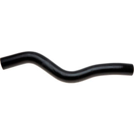 Premium Molded Coolant Hose - Gates 23781 Premium Molded Coolant Hose - Gates 23781
