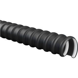 Defroster/Air Intake Hose - Gates 23844 Defroster/Air Intake Hose - Gates 23844