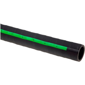 Green Stripe 4-Ply Straight Coolant Hose - Gates 24432 Green Stripe 4-Ply Straight Coolant Hose - Gates 24432