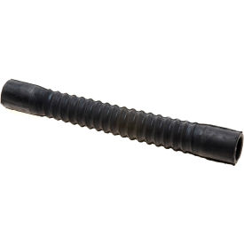 Vulco-Flex II Flexible Coolant Hose - Gates 25478 Vulco-Flex II Flexible Coolant Hose - Gates 25478