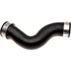 Molded Turbocharger Hose - Gates 26257 Molded Turbocharger Hose - Gates 26257