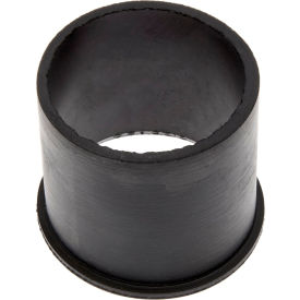 Hose Inside Diameter (I.D.) Reducer - Gates 26392 Hose Inside Diameter (I.D.) Reducer - Gates 26392