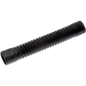 Green Stripe Heavy-Duty Vulco-Flex Coolant Hose - Gates 26537 Green Stripe Heavy-Duty Vulco-Flex Coolant Hose - Gates 26537