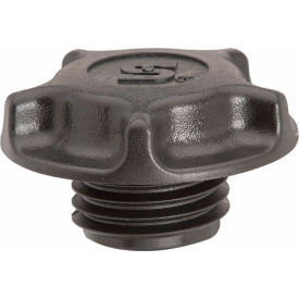 Engine Oil Filler Cap - Gates 31109 Engine Oil Filler Cap - Gates 31109