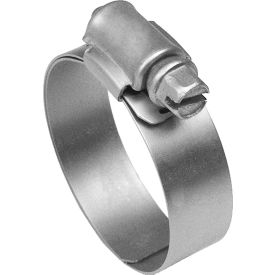 Silicone Hose Clamp - Gates 32344 Silicone Hose Clamp - Gates 32344