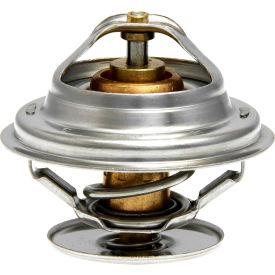 Premium Engine Coolant Thermostat - Gates 33079S Premium Engine Coolant Thermostat - Gates 33079S