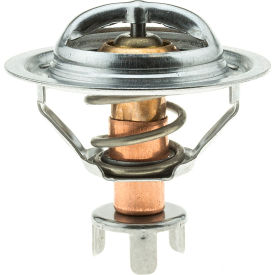 OE Type Engine Coolant Thermostat - Gates 33737 OE Type Engine Coolant Thermostat - Gates 33737