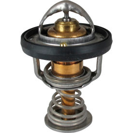 OE Type Engine Coolant Thermostat - Gates 34054