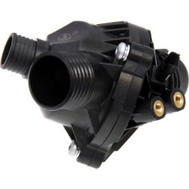 Integrated Housing Engine Coolant Thermostat - Gates 34246 Integrated Housing Engine Coolant Thermostat - Gates 34246