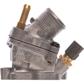 Integrated Housing Engine Coolant Thermostat - Gates 34796 Integrated Housing Engine Coolant Thermostat - Gates 34796