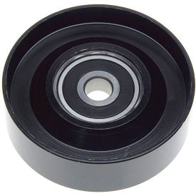 DriveAlign Belt Drive Idler/Tensioner Pulley - Gates 36087 DriveAlign Belt Drive Idler/Tensioner Pulley - Gates 36087