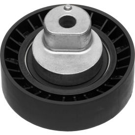 DriveAlign Belt Drive Idler/Tensioner Pulley - Gates 38069 DriveAlign Belt Drive Idler/Tensioner Pulley - Gates 38069