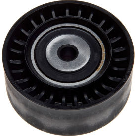 DriveAlign Belt Drive Idler/Tensioner Pulley - Gates 38094 DriveAlign Belt Drive Idler/Tensioner Pulley - Gates 38094