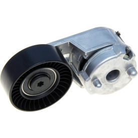 DriveAlign Automatic Belt Drive Tensioner - Gates 38163 DriveAlign Automatic Belt Drive Tensioner - Gates 38163