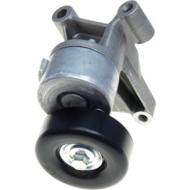 DriveAlign Automatic Belt Drive Tensioner - Gates 38247 DriveAlign Automatic Belt Drive Tensioner - Gates 38247