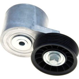 DriveAlign Automatic Belt Drive Tensioner - Gates 38253 DriveAlign Automatic Belt Drive Tensioner - Gates 38253