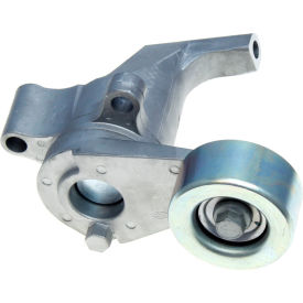 DriveAlign Automatic Belt Drive Tensioner - Gates 38422 DriveAlign Automatic Belt Drive Tensioner - Gates 38422