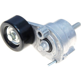 DriveAlign Automatic Belt Drive Tensioner - Gates 38433 DriveAlign Automatic Belt Drive Tensioner - Gates 38433