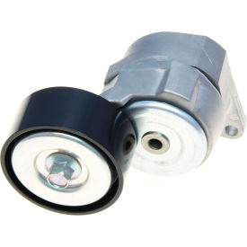 FleetRunner Heavy-Duty Belt Drive Tensioner - Gates 38659 FleetRunner Heavy-Duty Belt Drive Tensioner - Gates 38659